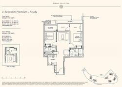 Thomson View Condominium (D20), Condominium #631756051